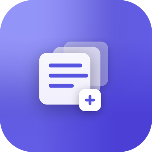 Bulk Comments for Jira icon