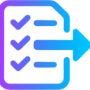 Handoff for Jira Logo