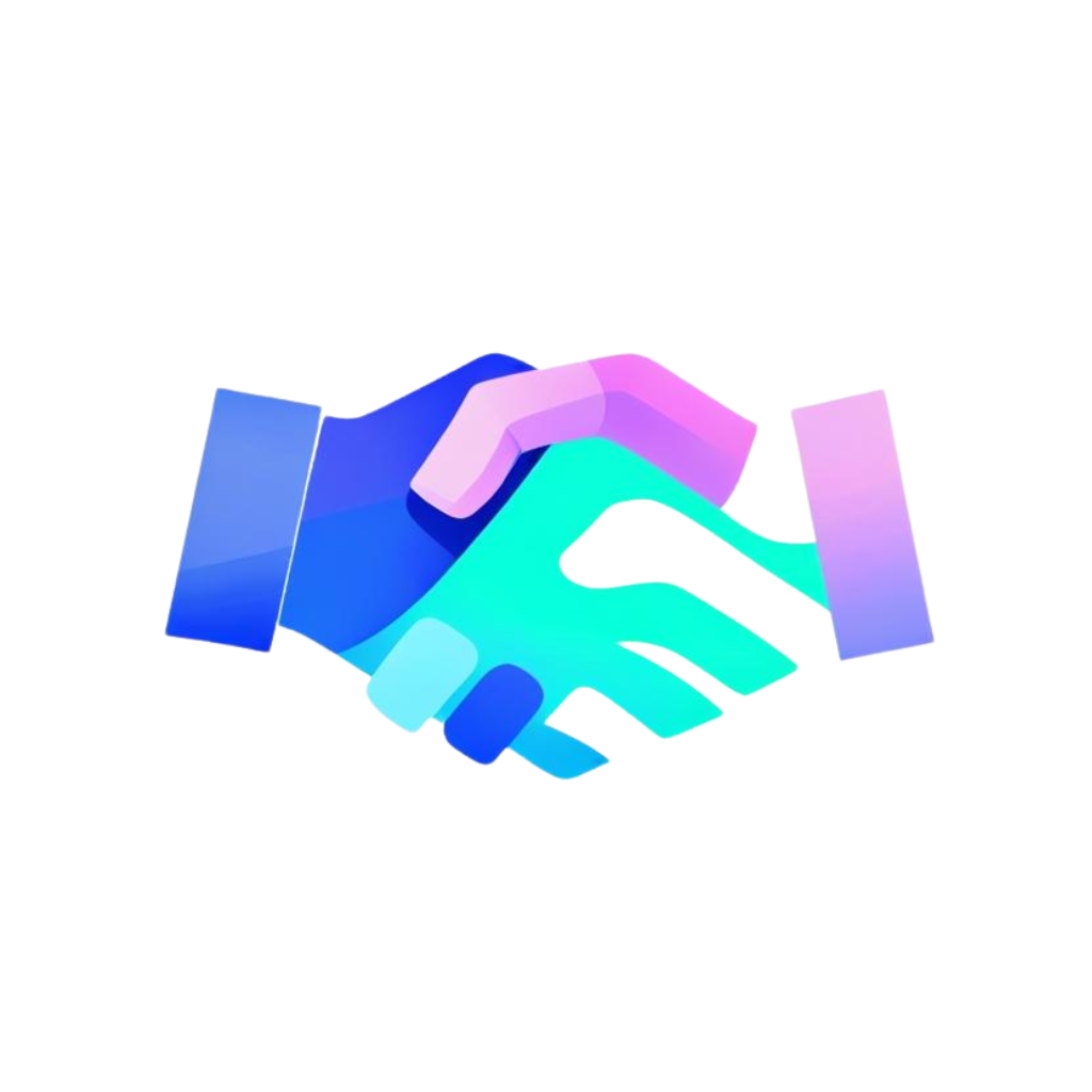 Handshake