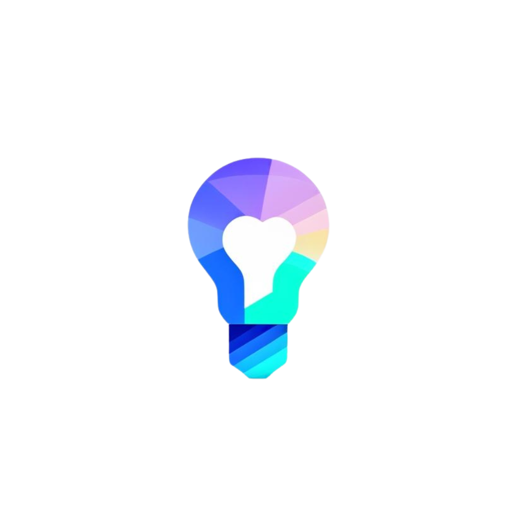 Lightbulb